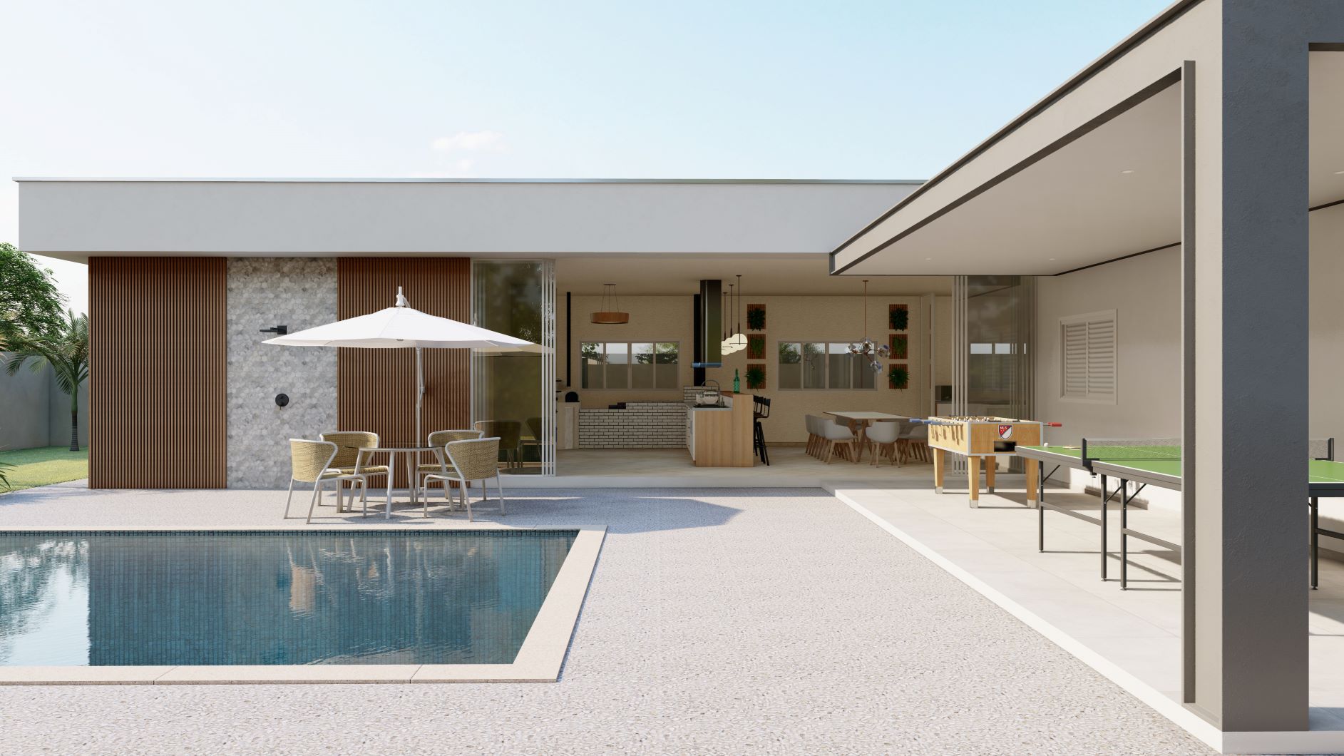 LAZER E PISCINA 02.jpg