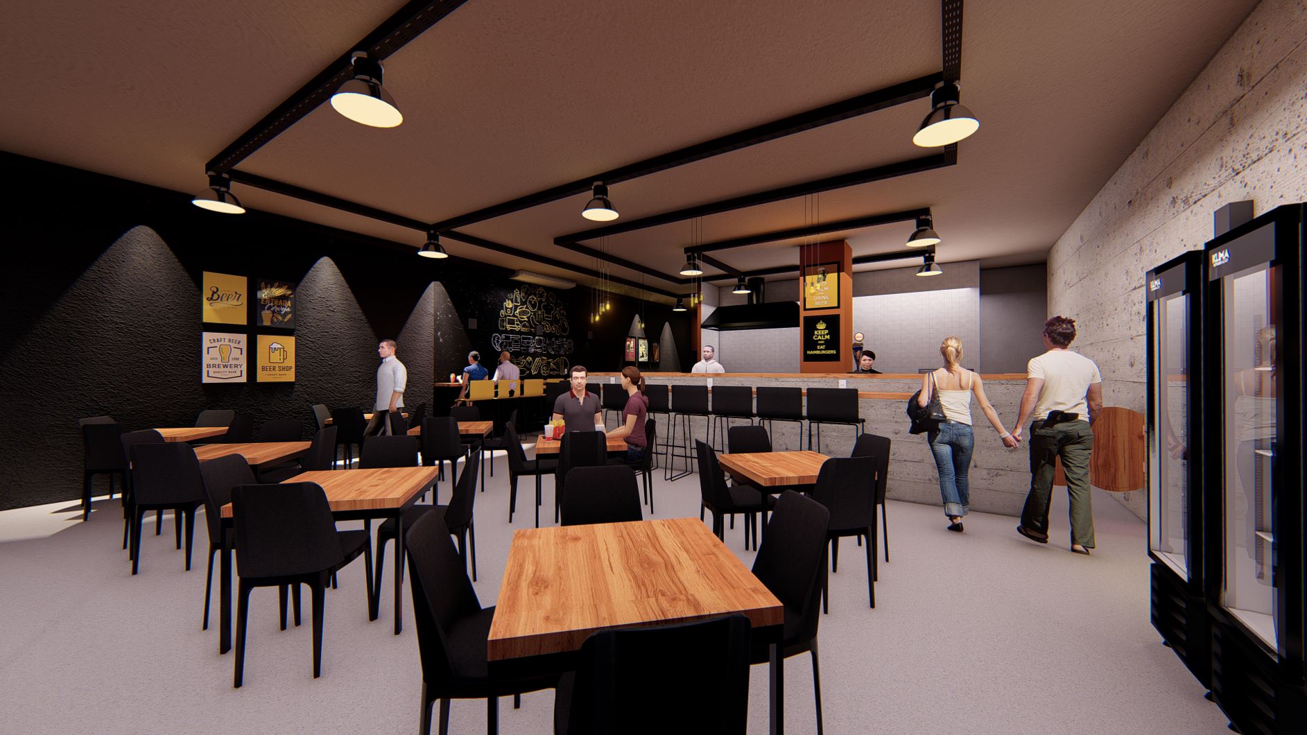 CENA 01 - NOTURNA.jpg