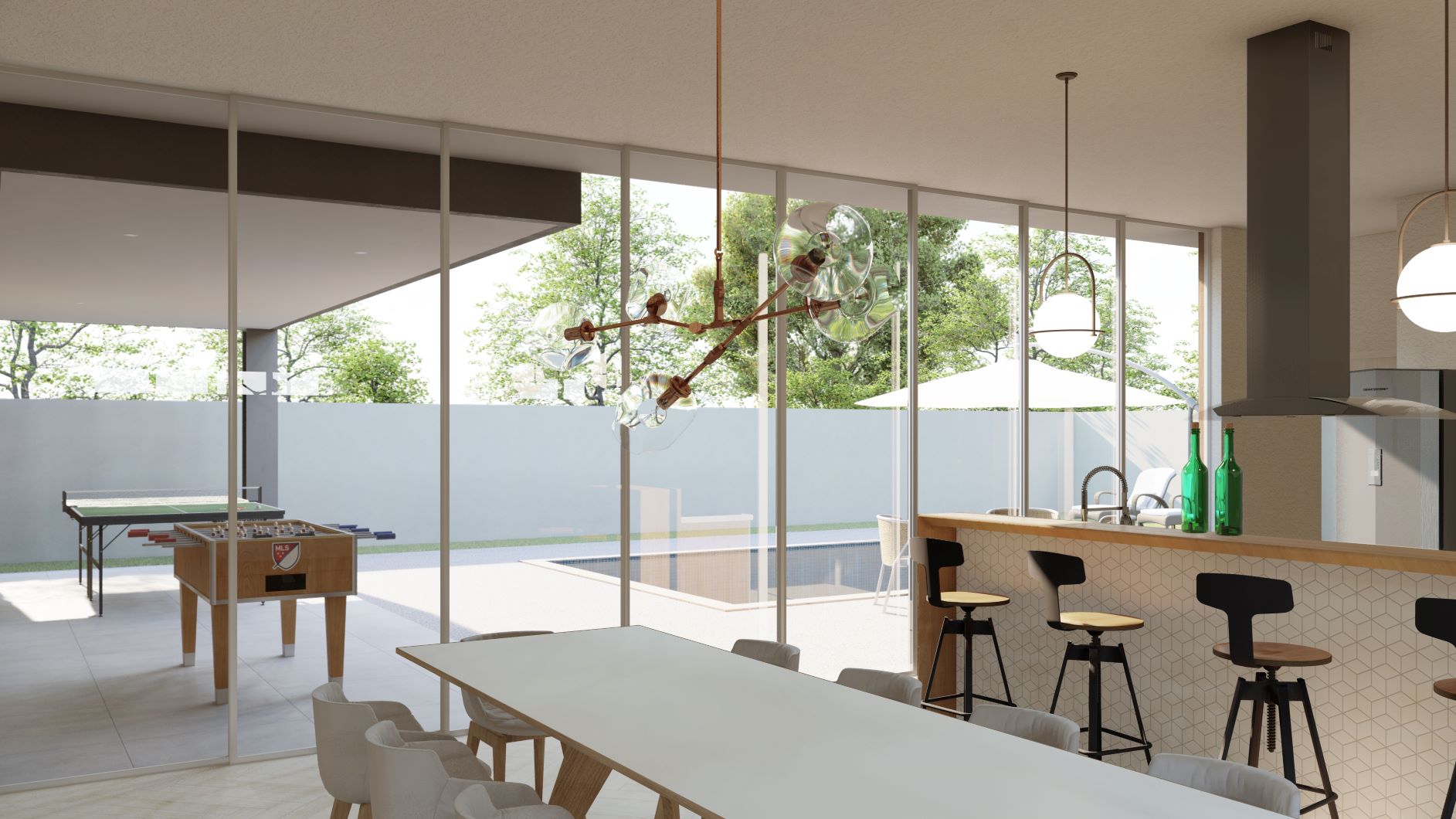 VISTA DA ÁREA EXTERNA.jpg