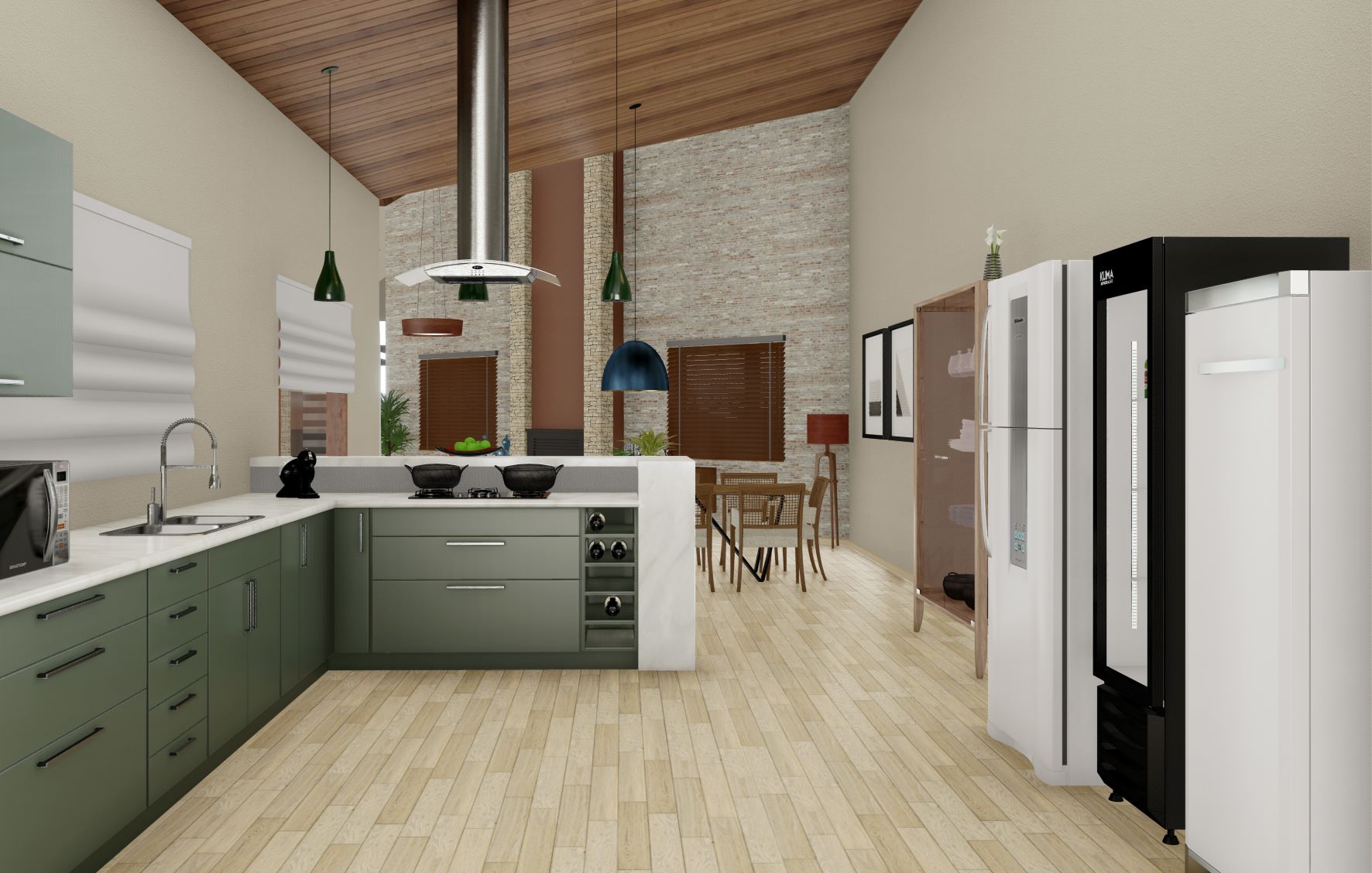 INTERNA - COZINHA 2.jpg