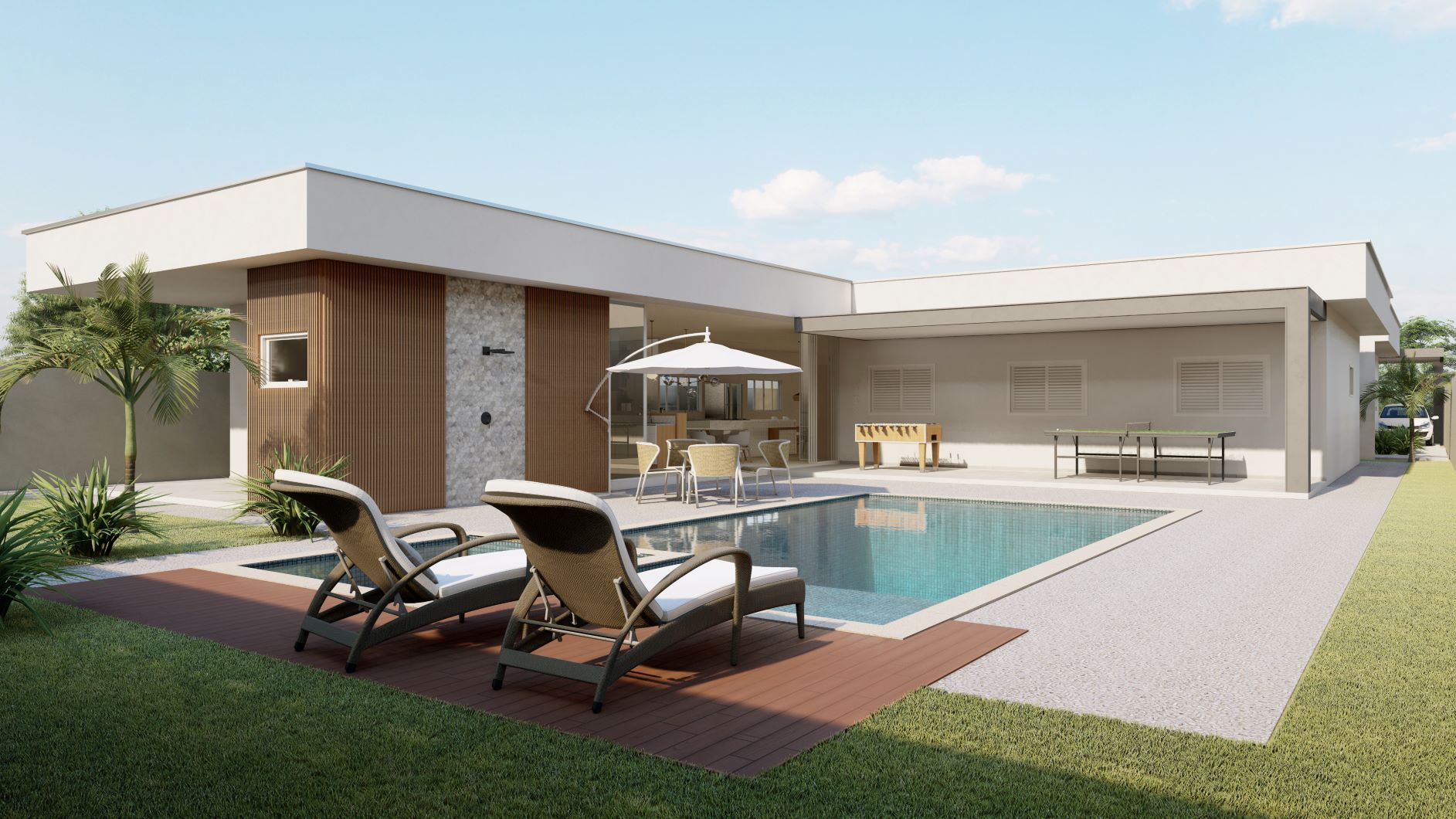 LAZER E PISCINA 01.jpg