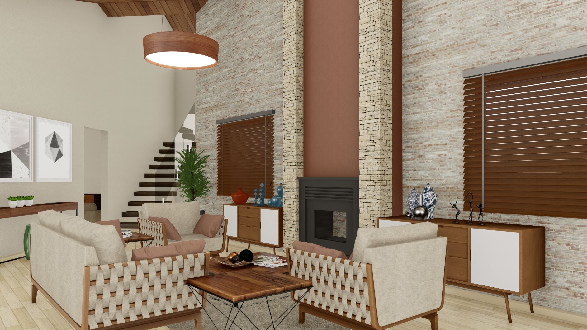 INTERNA - SALA 1.jpg